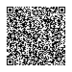 vCard QR-Code für Alexandra Steffen